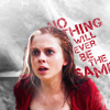 izombie101_4wrIZg3_b.png