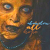 izombie103_14.31_2b