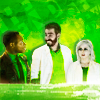 izombie106_09.41d