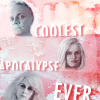 izombie106_32.54_203_09.56_218b