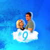 izombie206_01.27_2bx