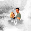 izombie206_01.27_2c