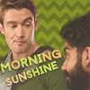 izombie207_09.48
