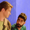 izombie207_09.59b