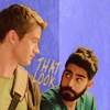 izombie207_09.59