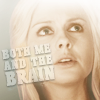 izombie207_41.34