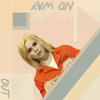 izombie208_29.55