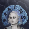 izombie_aHgj3aG_2.png