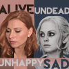 izombie_aHgj3aG_b copy