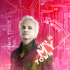 izombie_tvlims_c1oTHzG_c