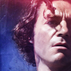 leverage106_40.13