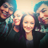 libr_bts_2015_07_rebecca_john_lindy_jerry