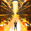 librarians101_30.46_2