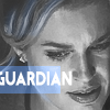 librarians202_12.50_02.png