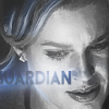 librarians202_12.50_02f2.png
