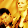 librarians202_32.01_02b