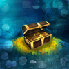 librarians204_35.25_ocean