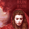 lims_ouat_red_nxltynu