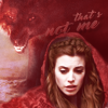 lims_ouat_red_nxltynu