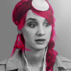 lizzie_jane_as_bing