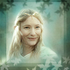 llotr_qcQgZfR