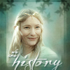 llotr_qcQgZfRda