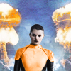 lm_deadpool03_01a