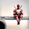 lm_deadpool2_plane_t1a