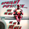 lm_deadpool2_plane_t2g