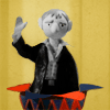 lom205_749_sampuppet_remake_anim2b