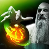 lotr_dnB602d