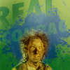 lotr_hobbits_a22TX8l_02