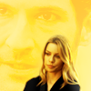 lucifer102_08.32