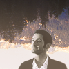 lucifer104-01