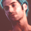 lucifer104-34c
