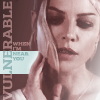 lucifer104_21.35c