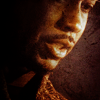 lucifer104b