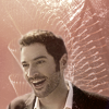 lucifer106_13.35ba