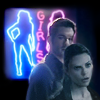 lucifer106_24.05b