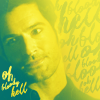 lucifer108_05.54b