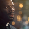 lucifer109_06.04