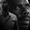 lucifer109_06.04_02c