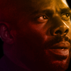lucifer109_06.04_02