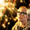 lucifer202_21