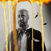 lucifer202_22