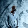 lucifer202_27_cal