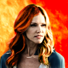 lucifer204_07.46a