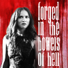 lucifer204_08.20