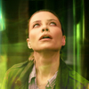 lucifer204_13.17a