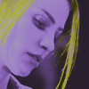 lucifer204_18.49
